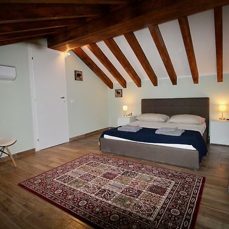 Katana suites beach Agnone Bagni Bagian luar foto