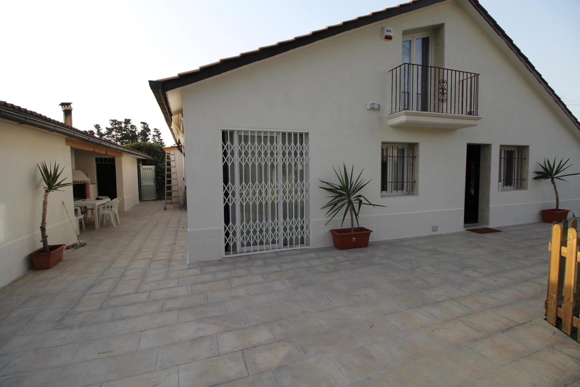 Katana suites beach Agnone Bagni Bagian luar foto