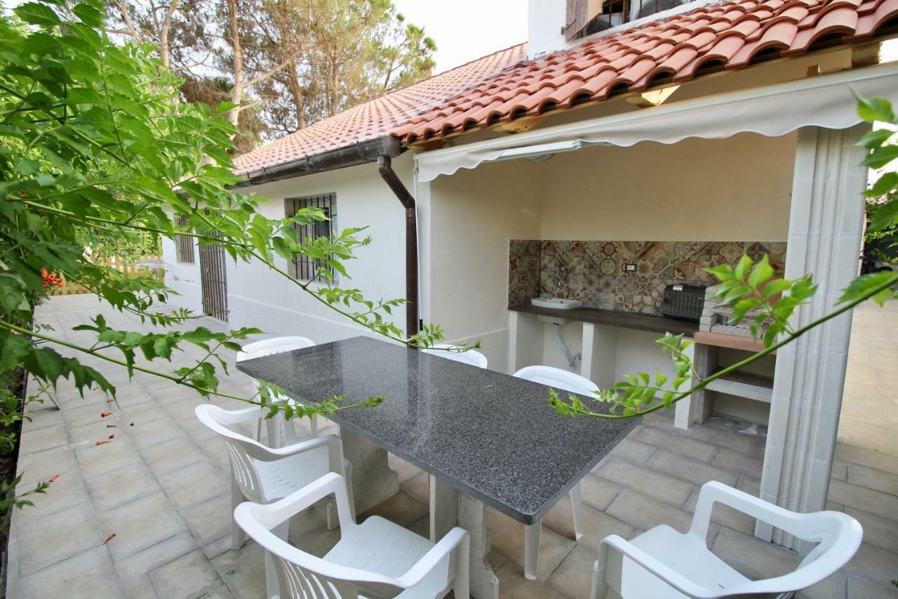 Katana suites beach Agnone Bagni Bagian luar foto